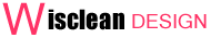 Web Site Logo